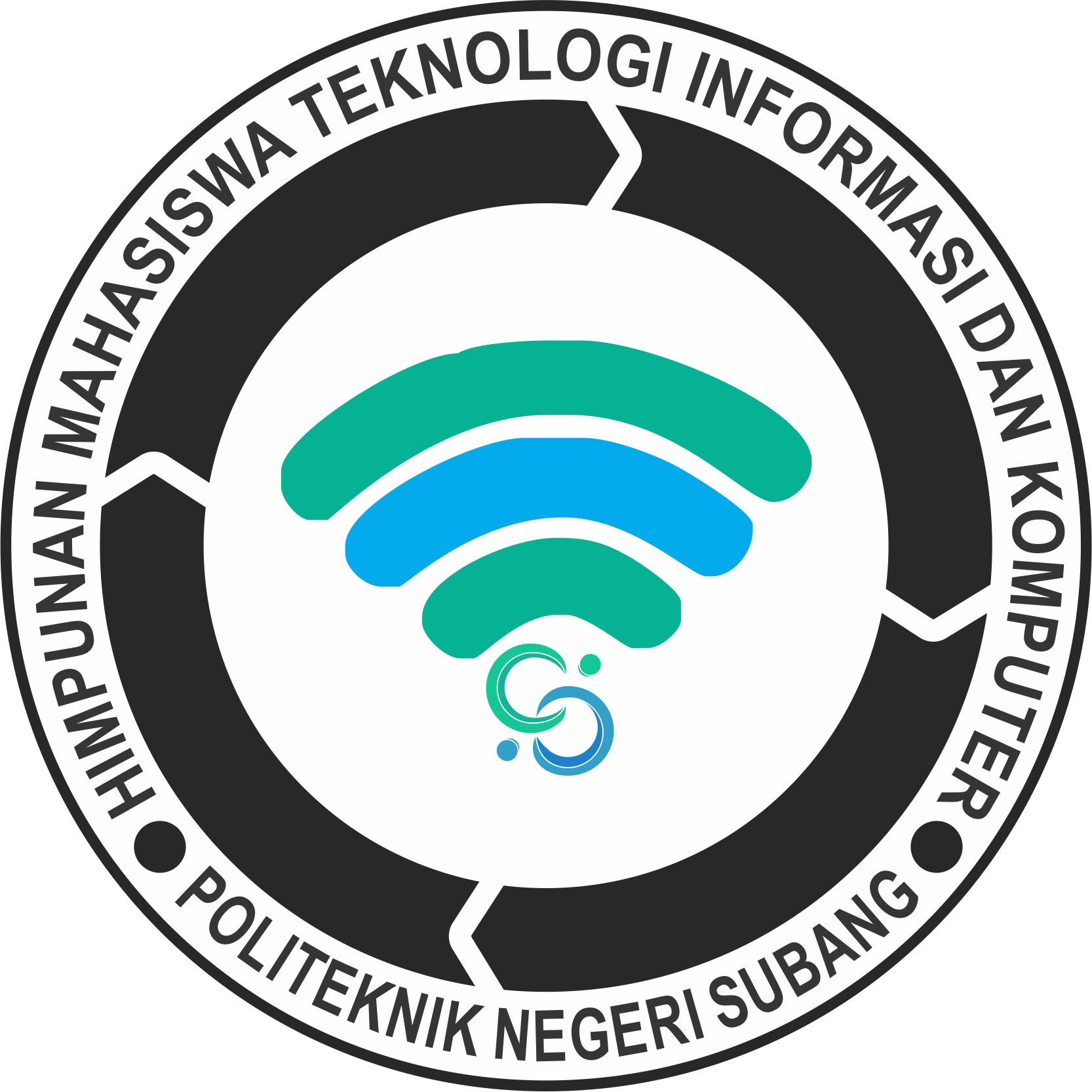 Himatikom