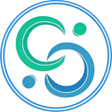 Polsub